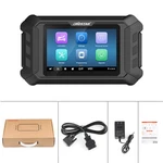 Obdstar X300 Mini Ford/ Mazda Progarmmer Support Immo & Oil Service Reset Used. Price: $219.00.
