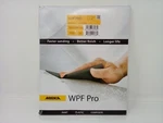 Mirka Wpf-pro Sandpaper Sheets 230 X 280 Mm 2P10105051 (P500GRIT) Pieces New. Price: $55.00.