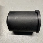 Stant 12027 Coolant System Pressure Tester Adapter Used. Price: $35.99.