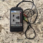 Actron Iii Ignition Module & Engine Sensor Tester 2992 Tested Fast Shipping Used. Price: $43.95.
