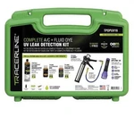 Tracerline TPOPUV16 Complete A/c And Fluid Dye Leak Kit New. Price: $130.99.