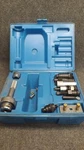 Ford Rotunda Otc T72P-19703-A Air Conditioning Compressor Service Kit Used. Price: $129.99.