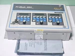 Woodward 8200-209 Rev Protech 203 Overspeed Protection/no Bid/buy It Now Only New. Price: $4000.00.