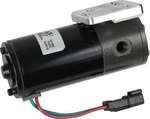 Fass Fuel System Drp Replacement Pump Fits 1998-2002 Dodge Cummins Diesel 5.9L New. Price: $215.35.
