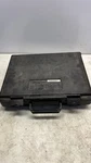 Snap Fuel Injection Pressure Gauge Set MT337B *case Only* Used. Price: $45.00.