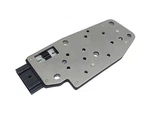 Gm 24215111 Auto Transmission Valve Position Manifold New. Price: $32.76.
