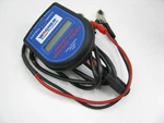 New Unboxed Wagner F300450 Professional Mechanic Brake Fluid Moisture Tester. Price: $125.96.