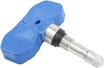 Acdelco Gm Original Equipment 15136883 Tire Pressure Monitoring System... New. Price: $84.67.
