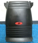 Snap-on Koolkare Plus+ Front Cover Used. Price: $129.99.