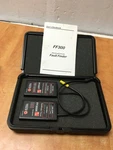 Matco Tools FF300 Fault Finder Electrical Kit Working Used. Price: $59.99.
