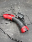 Mac Tools Acl 3000 Leak Detector Parts Only Not Working For. Price: $39.99.