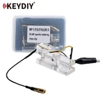 Keydiy Kd-mp Mlb MQB48 Tool Dedicated Solder-free Wire Adapter Clip New. Price: $15.99.