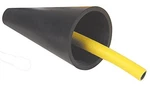 OTC6522-10 () Leak Tamer Cone Adapter New. Price: $127.95.