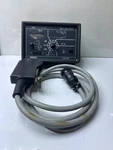 Bosch Abs 2-LED-TESTER Kdas 0003 For 2ND Generation Used. Price: $850.00.