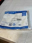 Genuine Gm 24215111 Automatic Transmission Pressure Switch (N2) New. Price: $42.99.