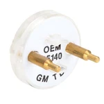 Oemtools 25140 Noid Light For Gm TB1-B One Size, Multi New. Price: $11.98.