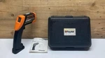 Autopro Non-contact Infrared Laser Thermometer RAYST25 Raytek Used. Price: $97.50.