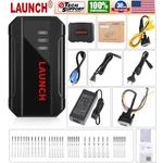 Launch X431 E-c-u & Tcu Programmer Cloning Device For Data Reading/writing New. Price: $619.00.