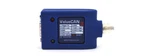 Intrepidcs VALUECAN3 To Usb Used. Price: $584.92.