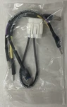 Vetronix 02002073 02002106 02002075 02002076 Test Jumpers TECH-1 / Mts 3100 Oem New. Price: $19.99.
