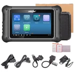 Obdstar Iscan Pro Series For Yanmar Marine Scanner Diagnostic,service Reset Us New. Price: $849.00.
