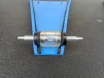 #BN071 Blue Point Tools YA840 Spark Tester Used. Price: $19.95.