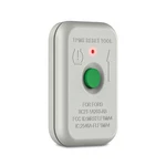 Vxdas Reset Relearn Tool TPMS19 Ford Tire Sensor Pressure Monitor New. Price: $19.89.