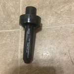 T94P-7657-A Extension Housing Seal Replacer, Mustang, Rotunda, Ford Dealer Tool Used. Price: $7.49.