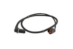 For CCZ1412ABE Sensor, Wheel Speed (automotive Brake Engineer Neu. Price: $23.61.