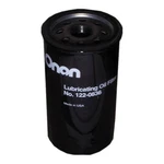 Cummins 122-0836 Onan Oil Filter New. Price: $51.49.