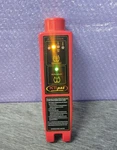 K-tools P.s.t. Positioning Sensor Pro Model KTI-71990A (INV01-BINB001A) Used. Price: $79.99.