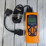 Actron Elite Auto Scanner CP9185 With Cable Used. Price: $89.95.