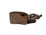 Autool X50 Plus Car OBD2 Speedometer Mph Km/h Head-up Display Overspeed Alarm Used. Price: $44.32.