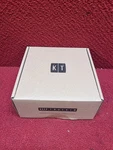 Lot Of 11 Nib Kt Keep Truckin LBB-3.6 Ca Electronic Logging Device DC-33 Vehicle New. Price: $29.99.