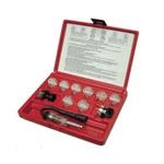 Tool Aid 36330 Noid Light Iac And Ignition Spark Tester Kit New. Price: $59.50.