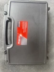 For Snap-on Radkitplusa Cooling System Refiller/ New Open Box. Price: $249.00.