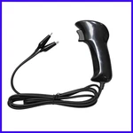 Remote Starter Switch Hands-free Engine Cranking New. Price: $27.89.
