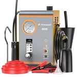 Foxwell SD203 Automotive Evap Smoke Machine Leak Detector Diagnostic Tester Us New. Price: $65.99.