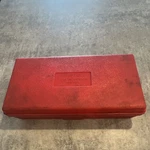 Snap-on MT290 Fuel Injection Tester Original Box And Instructions Very Clean! Seller. Price: $60.00.