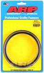 Arp 108.0M - 115.0M Ring Square Tool New. Price: $61.99.