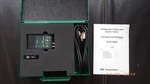 Jaguar 415-004 Composite Audio/video Tester New. Price: $174.90.