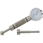 Camshaft Dial Indicator New. Price: $109.99.