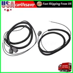 Wiring Sub Wire Harness For Civic Integra B16A Honda Acura Swap OBD2 Dohc Vtec New. Price: $24.49.