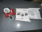 Proto J6474 Electronic Torque Tester 3/8 Drive, 50 Ft Lb (new, Open Box). Price: $1200.00.
