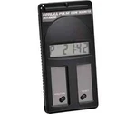 Oppama PET-1000R Pulse Engine Tachometer Handy Type New. Price: $139.30.