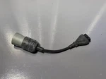 Nexiq Pro-link Truck Adapter J1708 Prolink Pin Round Connector J-38500-60A New. Price: $45.95.