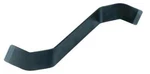 Otc 5072 Rear Brake Adjusting Tool New. Price: $88.99.