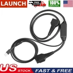 1X Launch X431 Doip Adapter Cable For Devices With Car Vii Bluetooth Connectors* New. Price: $34.59.