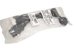 Advanced Diagnostics ADC2017 For Nissan Bypass Cable (D755649AD) New. Price: $299.99.