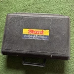 Stant ST-255 Automobile Cooling System Radiator Coolant Pressure Tester With Cas Used. Price: $36.44.